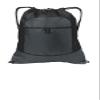 Port Authority Pocket Cinch Pack view 2