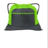 Port Authority Pocket Cinch Pack view 1