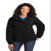 Port Authority Ladies Nootka Jacket view 1