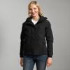 Port Authority Ladies Nootka Jacket view 2