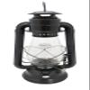 Dietz #20 Junior Oil Burning Lantern (Black) view 1