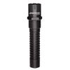 Nightstick TAC-560XL Xtreme Lumens Metal Multi-Function Tactical Flashlight-Rechargeable, 6.25-Inch, Black view 1