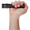 Nightstick TAC-560XL Xtreme Lumens Metal Multi-Function Tactical Flashlight-Rechargeable, 6.25-Inch, Black view 2