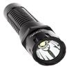 Nightstick TAC-560XL Xtreme Lumens Metal Multi-Function Tactical Flashlight-Rechargeable, 6.25-Inch, Black view 3
