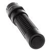 Nightstick TAC-560XL Xtreme Lumens Metal Multi-Function Tactical Flashlight-Rechargeable, 6.25-Inch, Black view 4