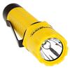 Nightstick TAC-300Y Polymer Tactical Flashlight-Non-Rechargeable, 5.5-Inch, Yellow view 3