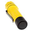 Nightstick TAC-300Y Polymer Tactical Flashlight-Non-Rechargeable, 5.5-Inch, Yellow view 4