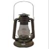 Dietz #80 Blizzard Oil Burning Lantern (Unfinished) view 1
