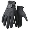 Back on Track Riding Gloves 6.5