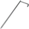 KANEYA K-162 Goal Post, Fixed Qui, ST (1 Piece) view 1