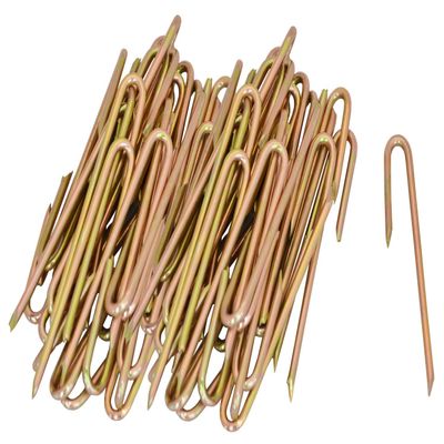 KANEYA (Kaneya) line Rope Dedicated Pile 3mm (100 Pieces) K-1720S