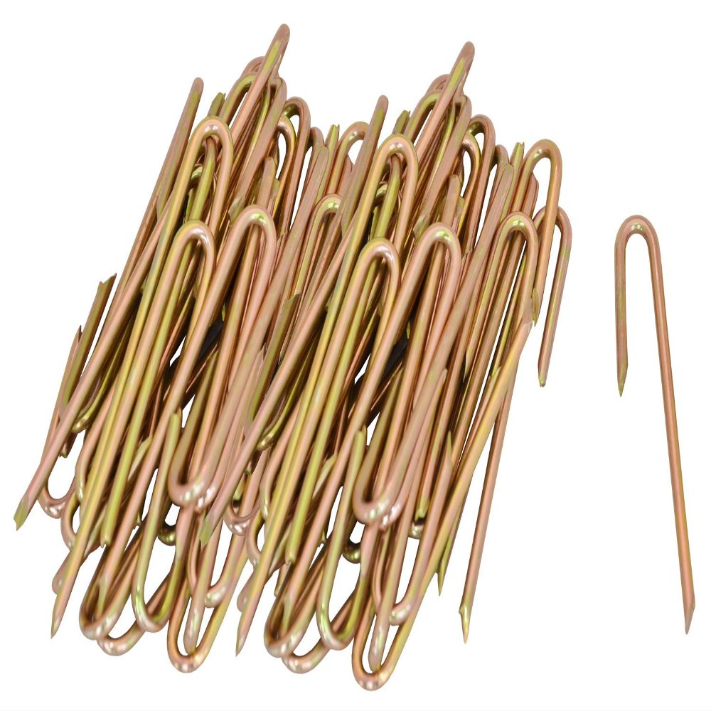 KANEYA (Kaneya) line Rope Dedicated Pile 3mm (100 Pieces) K-1720S