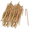 KANEYA (Kaneya) line Rope Dedicated Pile 3mm (100 Pieces) K-1720S view 1