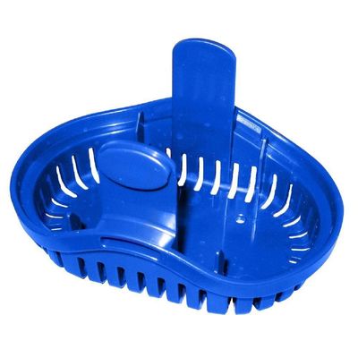 Rule 1000864-26 Replacement Strainer Base F/Rule-Mate 500-1100 GPH Pumps