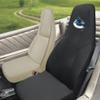 FANMATS 17050 Vancouver Canucks Embroidered Seat Cover view 2