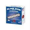 MLB Arizona Diamondbacks Bandages (6-Pack), White, One Size view 1