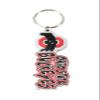 Aminco NCAA Ohio State Buckeyes Impulse Keychain