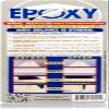 Solarez Epoxy Ding Repair view 2