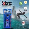 Solarez Epoxy Ding Repair view 3