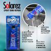 Solarez Epoxy Ding Repair view 4