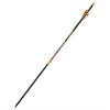 Black Eagle X-Impact High-Mod Carbon Micro-Diameter Fetched Carbon Hunting Arrow (300, 12 Pack) view 1