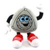 Rotary13B1 - Felix RotorHead - The Official Mascot view 1