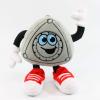 Rotary13B1 - Felix RotorHead - The Official Mascot view 2