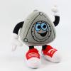 Rotary13B1 - Felix RotorHead - The Official Mascot view 4