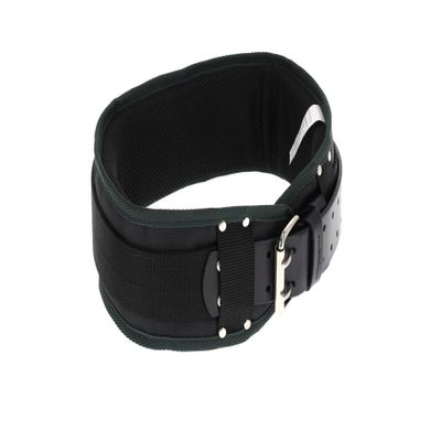GEDORE OX 125-0000 Professional forestry belt