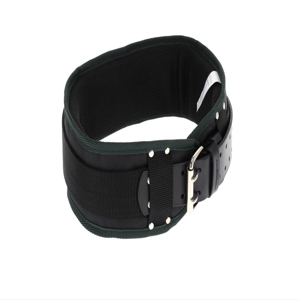 GEDORE OX 125-0000 Professional forestry belt