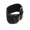 GEDORE OX 125-0000 Professional forestry belt view 1