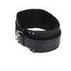 GEDORE OX 125-0000 Professional forestry belt view 2