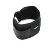 GEDORE OX 125-0000 Professional forestry belt view 3