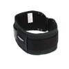 GEDORE OX 125-0000 Professional forestry belt view 4