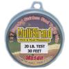 Mason Tackle Company MULTISTRAND Leader Wire view 1