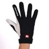 Barnett NBG-11 Winter and ski Softshell Thin Gloves -5 /-10 (XS) view 1