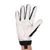 Barnett NBG-11 Winter and ski Softshell Thin Gloves -5 /-10 (XS) view 2