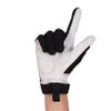 Barnett NBG-11 Winter and ski Softshell Thin Gloves -5 /-10 (XS) view 3