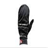 BARNETT NBG-13 Winter ski Glove -5  to -10  - Black (XS) view 1