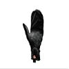 BARNETT NBG-13 Winter ski Glove -5  to -10  - Black (XS) view 3
