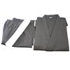 Mzanzi Great Value Martial Arts ProForce 6oz Lightweight Student Karate Uniform Size 5 Black view 2