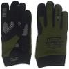 Valken Sierra II Gloves - Olive, X-Large view 1