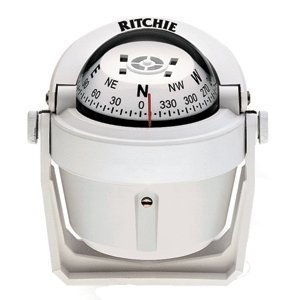 EXPLORER COMPASS B51W B-51W