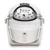 EXPLORER COMPASS B51W B-51W view 1