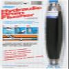 Petersen Products 102-004 DrainJet Flusher view 1