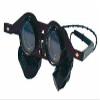Beecher 5.5X25 Near Vision Binoculars view 1