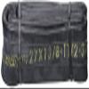 Bicycle Tube 27X1 3/8 61662 view 1