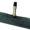 Bicycle Tube 27X1 3/8 61662 view 3