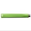 elitegrips RS74 Putter Grip Signal Green view 1