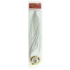 Whiting Light Dyed Dun 100's Size #16 view 1